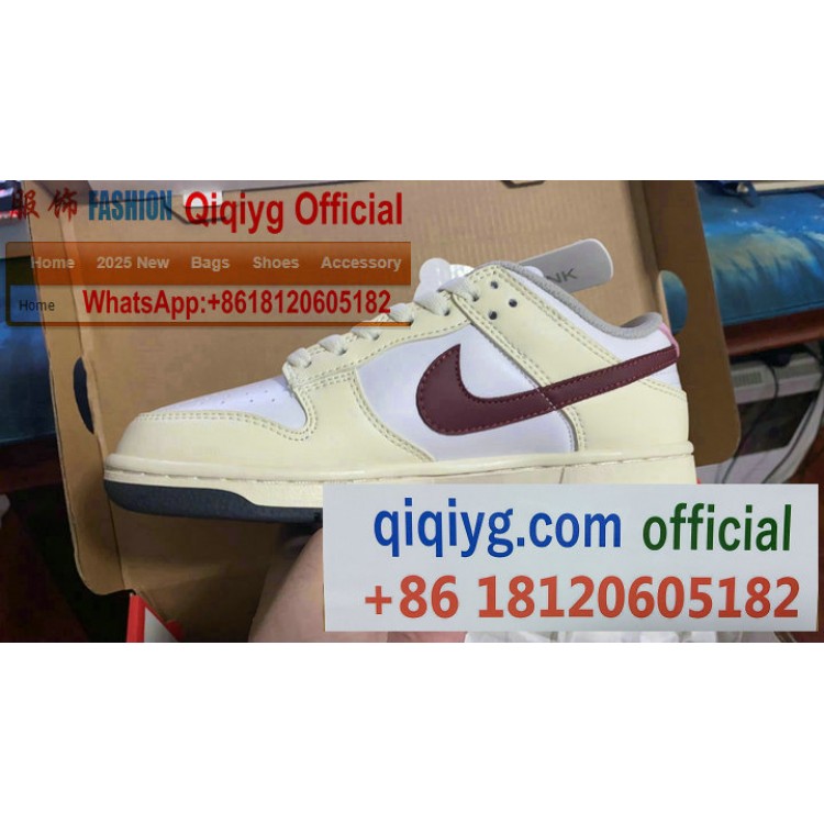 shoes2020.x.yupoo.com | qiqiyg | qiqiyg.com Official