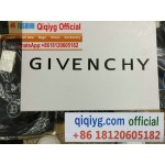shoesbrand123.x.yupoo.com | qiqiyg.com | qiqiyg Contact officiel