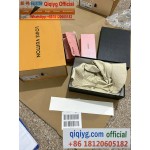 shoesfcn3.x.yupoo.com | qiqiyg reviews | qiqiyg.com Official