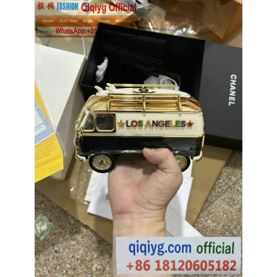 shoesw.x.yupoo.com | qiqiyg contact | qiqiyg.com Official