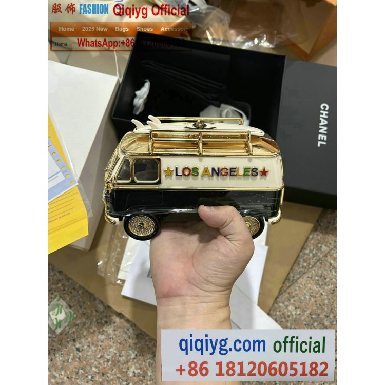 shoesw.x.yupoo.com | qiqiyg contact | qiqiyg.com Official