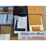 shopcompany.x.yupoo.com | qiqiyg.com contact | qiqiyg.com Official