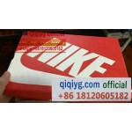 shopping007.x.yupoo.com | qiqiyg officiel | qiqiyg.com Official