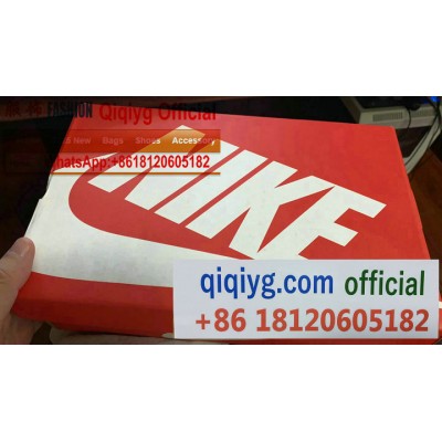 shopping007.x.yupoo.com | qiqiyg officiel | qiqiyg.com Official