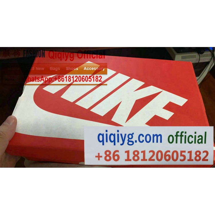 shopping007.x.yupoo.com | qiqiyg officiel | qiqiyg.com Official