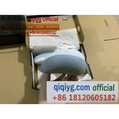 shoppingabc.x.yupoo.com | qiqiyg shoes | qiqiyg.com Official