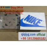 shopuuk.x.yupoo.com | acc qiqiyg | qiqiyg.com Official