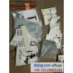 shuaiyinshi88.x.yupoo.com | bags qiqiyg | qiqiyg.com Official