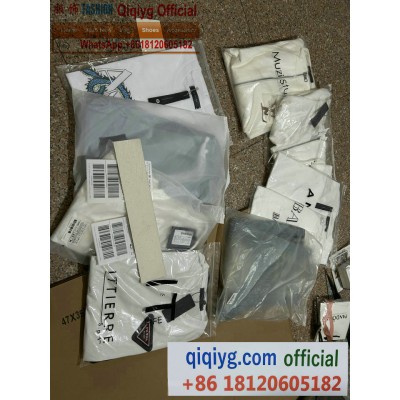 shuaiyinshi88.x.yupoo.com | bags qiqiyg | qiqiyg.com Official