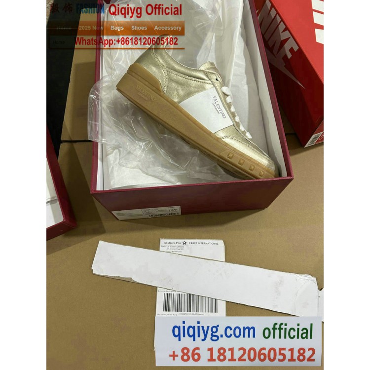 shunbu8888.x.yupoo.com | qiqiyg legit | qiqiyg.com Official