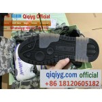 shun-cheng-xie-ye.x.yupoo.com | m qiqiyg | qiqiyg.com Official