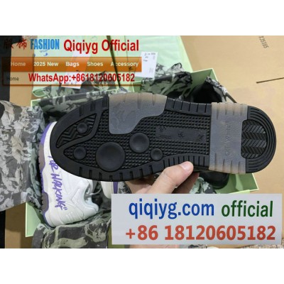 shun-cheng-xie-ye.x.yupoo.com | m qiqiyg | qiqiyg.com Official