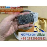 shunda.x.yupoo.com | Shoes qiqiyg | qiqiyg.com Official