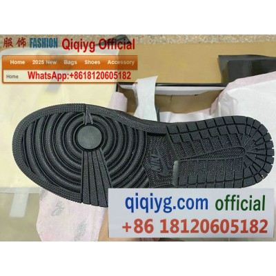 shunda58.x.yupoo.com | How to order from qiqiyg | qiqiyg.com Official