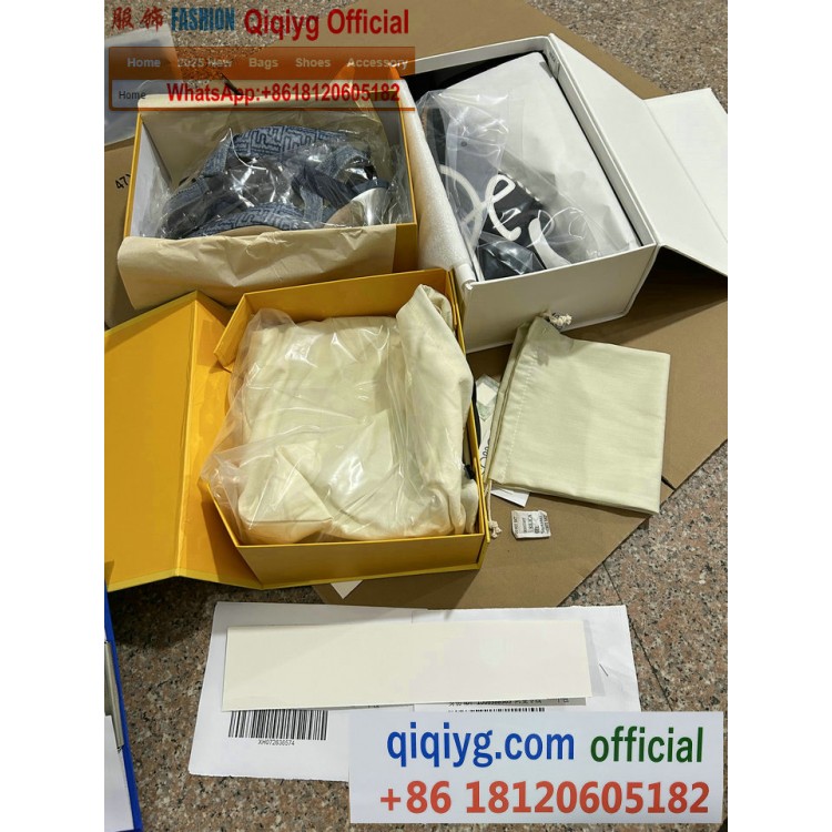 shunxinfusi.x.yupoo.com | https m qiqiyg com | qiqiyg.com Official