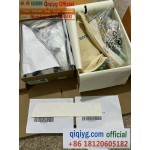 shutengtrendingstore.x.yupoo.com | https acc qiqiyg com | qiqiyg.com Official