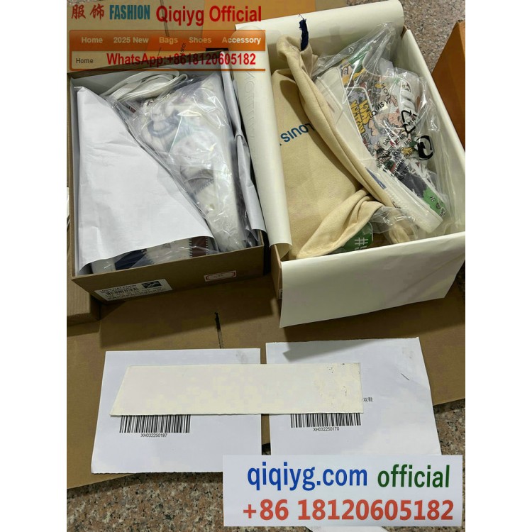 shutengtrendingstore.x.yupoo.com | https acc qiqiyg com | qiqiyg.com Official