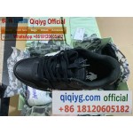 siyecao2016.x.yupoo.com | https shoes qiqiyg com | qiqiyg.com Official