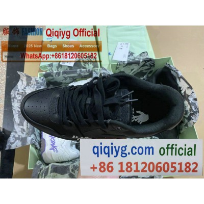 siyecao2016.x.yupoo.com | https shoes qiqiyg com | qiqiyg.com Official