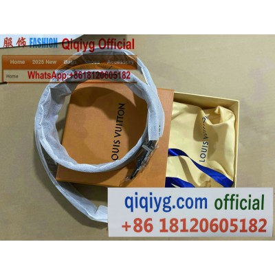 skaterap.x.yupoo.com | qiqi fashion yupoo | qiqiyg.com Official