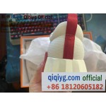 skydisk.x.yupoo.com | qiqi fashion factory china | qiqiyg.com Official