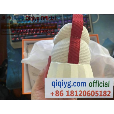 skydisk.x.yupoo.com | qiqi fashion factory china | qiqiyg.com Official