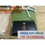 sl88888888.x.yupoo.com | qiqi yg fashion | qiqiyg.com Official