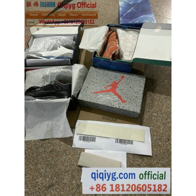 smmuseke.x.yupoo.com good | qiqi fashion shoes | qiqiyg.com Official