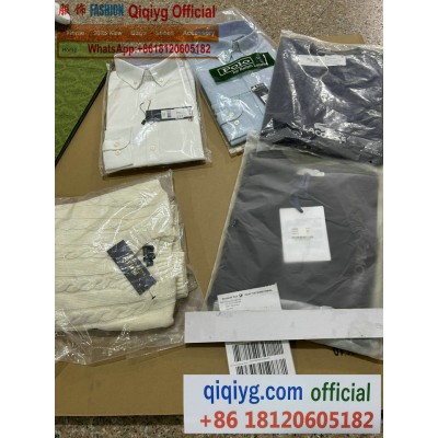 snailfashion.x.yupoo.com | qiqi fashion website | qiqiyg.com Official