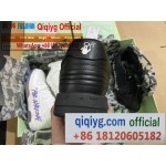 sneakerheads.x.yupoo.com | ygshoes188 contact | qiqiyg.com Official