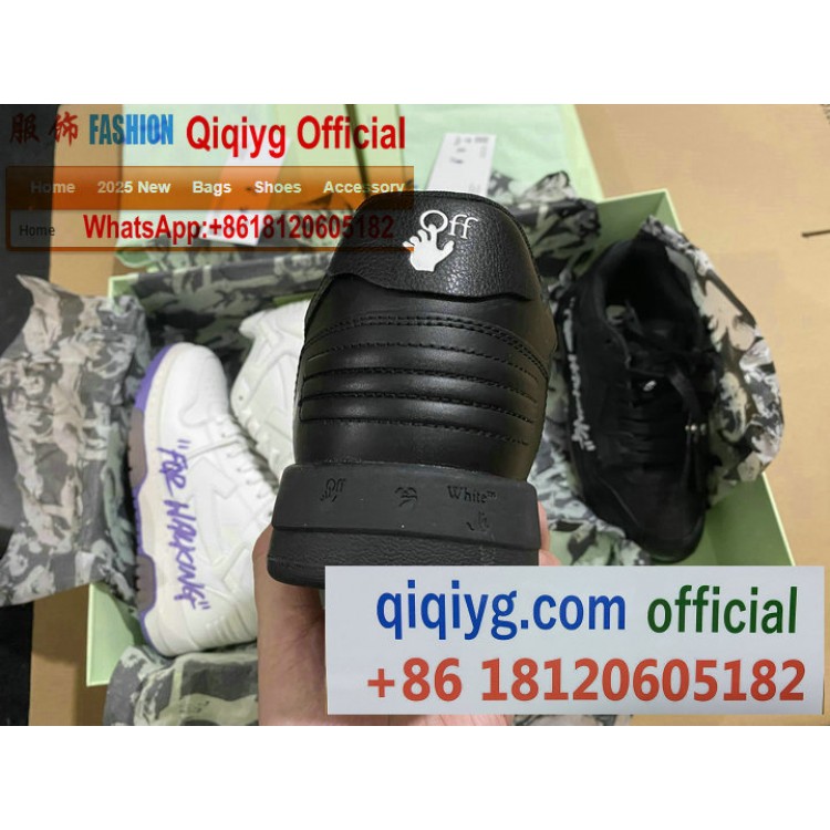 sneakerheads.x.yupoo.com | ygshoes188 contact | qiqiyg.com Official