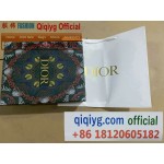 sneakersale.x.yupoo.com | ygshoes188 officiel | qiqiyg.com Official