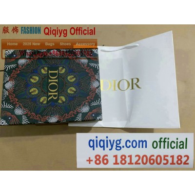 sneakersale.x.yupoo.com | ygshoes188 officiel | qiqiyg.com Official