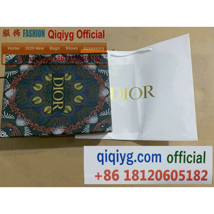 sneakersale.x.yupoo.com | ygshoes188 officiel | qiqiyg.com Official