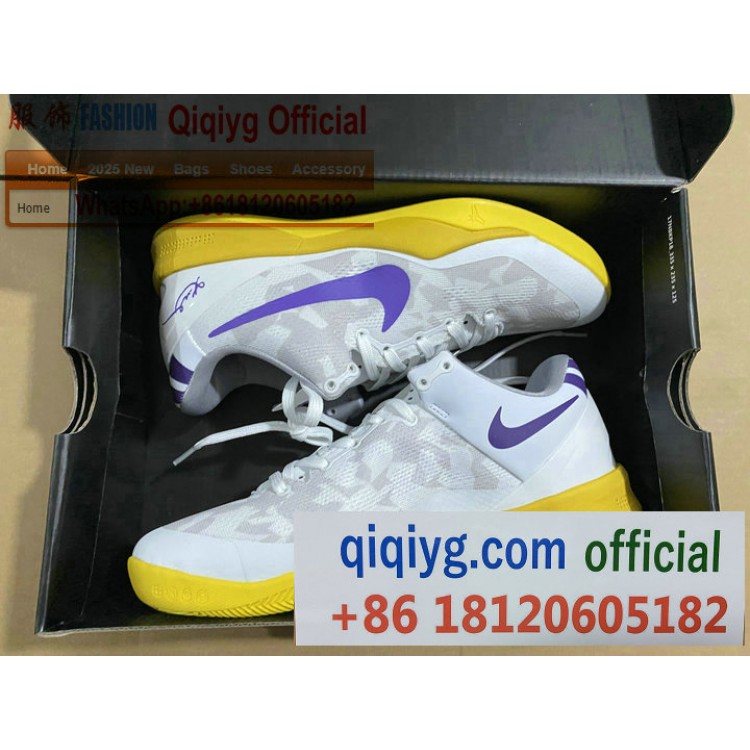 sneakers-luxury-bag.x.yupoo.com | ygshoes188 website | qiqiyg.com Official