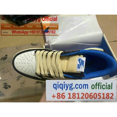 snooker56.x.yupoo.com | ygshoes188 how to order | qiqiyg.com Official