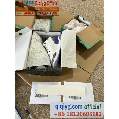 songfei8068.x.yupoo.com | ygshoes188 review | qiqiyg.com Official