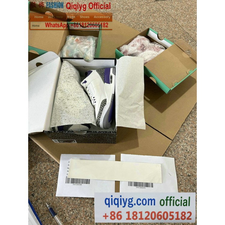 songfei8068.x.yupoo.com | ygshoes188 review | qiqiyg.com Official