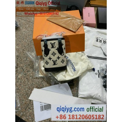 sophieluxurygood.x.yupoo.com | ygshoes188 yupoo | qiqiyg.com Official