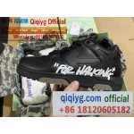 soulsfeng.x.yupoo.com | ygshoes188 bags | qiqiyg.com Official