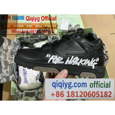 soulsfeng.x.yupoo.com | ygshoes188 bags | qiqiyg.com Official