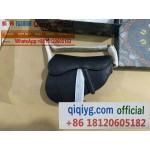 soultrendz.x.yupoo.com | Yangguang | qiqiyg.com Official