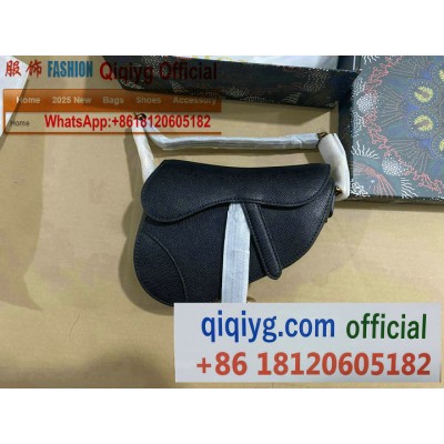 soultrendz.x.yupoo.com | Yangguang | qiqiyg.com Official