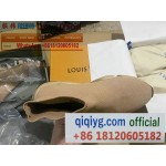 speshow1122.x.yupoo.com | Ygfashion | qiqiyg.com Official