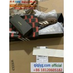 sport666.x.yupoo.com | Ygfashion04 | qiqiyg.com Official