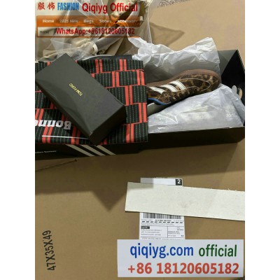 sport666.x.yupoo.com | Ygfashion04 | qiqiyg.com Official