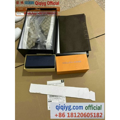 springbranche.x.yupoo.com | Ygfashion05 | qiqiyg.com Official