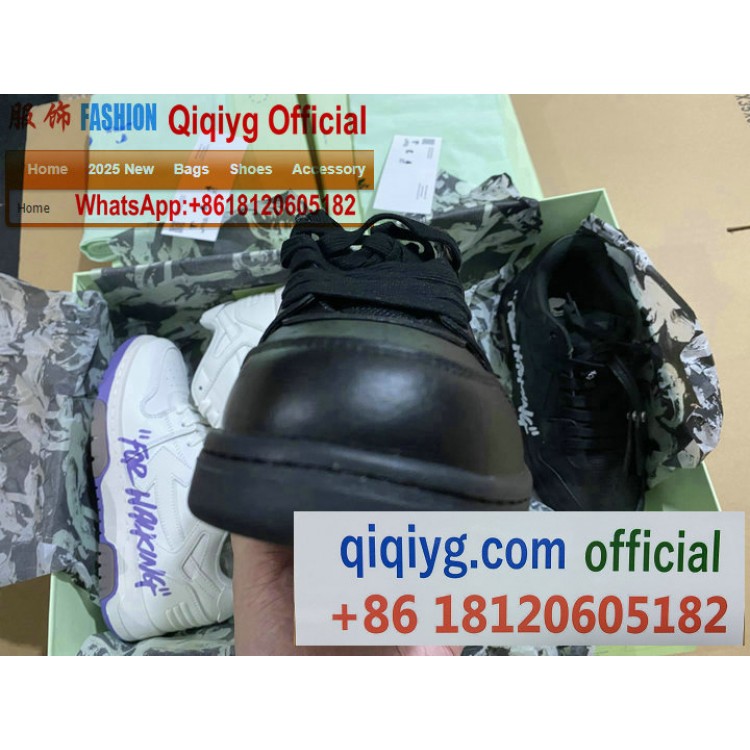 ss8899.x.yupoo.com  good | Ygfashion08 | qiqiyg.com Official