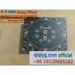 starfashion4you.x.yupoo.com good | Ygshoes188 | qiqiyg.com Official