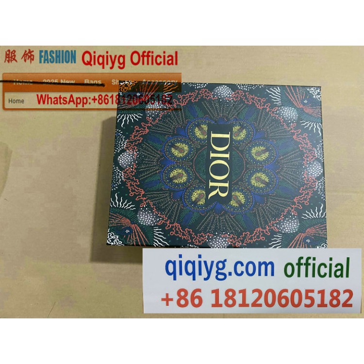 starfashion4you.x.yupoo.com good | Ygshoes188 | qiqiyg.com Official